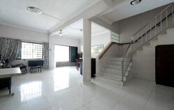 Lorong Paya Lebar (D19), Terrace #442240131